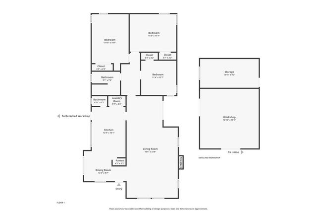 5726 Pettinger Rd, Valley Springs, CA 95252