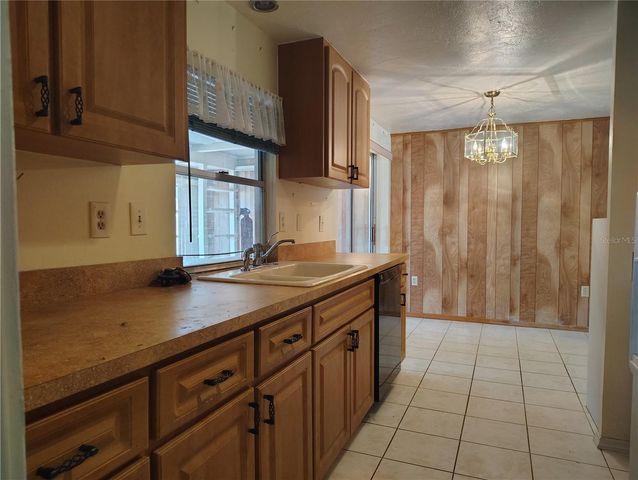 2094 BACKTON STREET, Port Charlotte, FL 33948