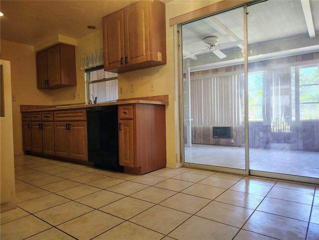 2094 BACKTON STREET, Port Charlotte, FL 33948