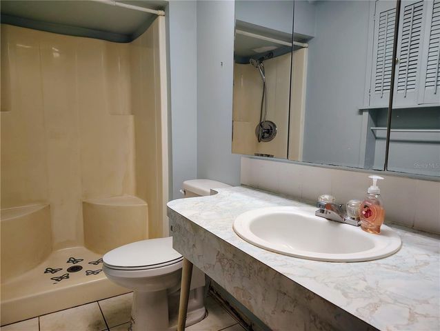 2094 BACKTON STREET, Port Charlotte, FL 33948