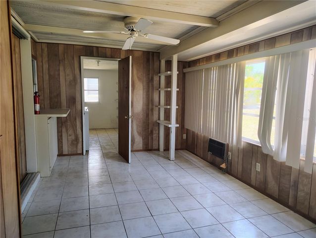2094 BACKTON STREET, Port Charlotte, FL 33948