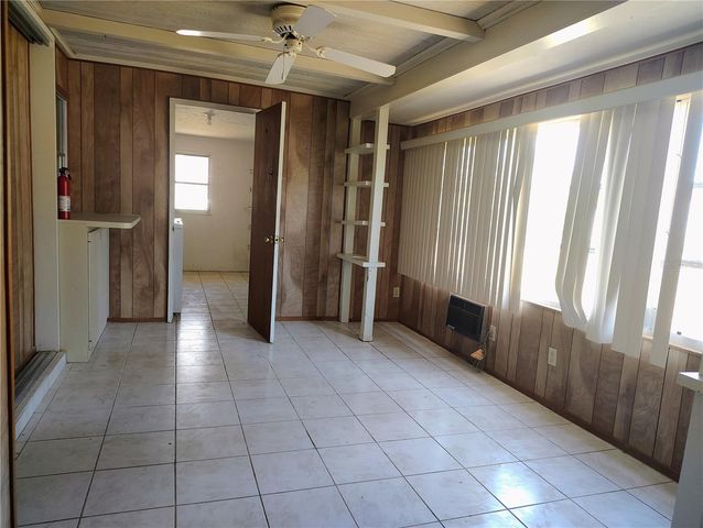 2094 BACKTON STREET, Port Charlotte, FL 33948