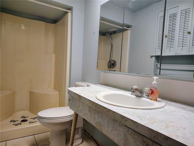 2094 BACKTON STREET, Port Charlotte, FL 33948
