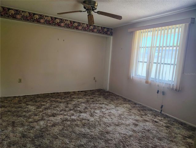 2094 BACKTON STREET, Port Charlotte, FL 33948
