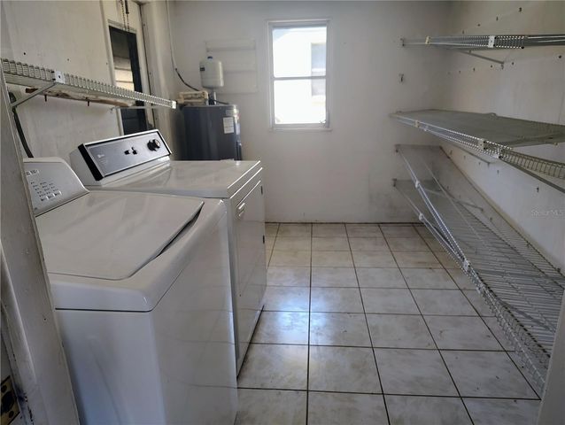 2094 BACKTON STREET, Port Charlotte, FL 33948
