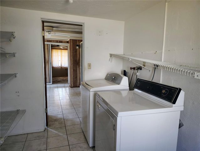 2094 BACKTON STREET, Port Charlotte, FL 33948