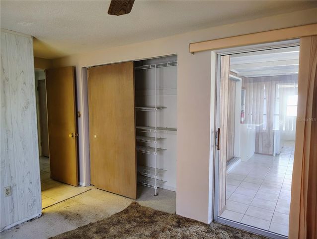 2094 BACKTON STREET, Port Charlotte, FL 33948