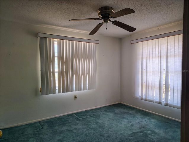 2094 BACKTON STREET, Port Charlotte, FL 33948