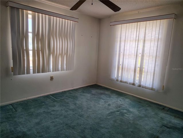 2094 BACKTON STREET, Port Charlotte, FL 33948