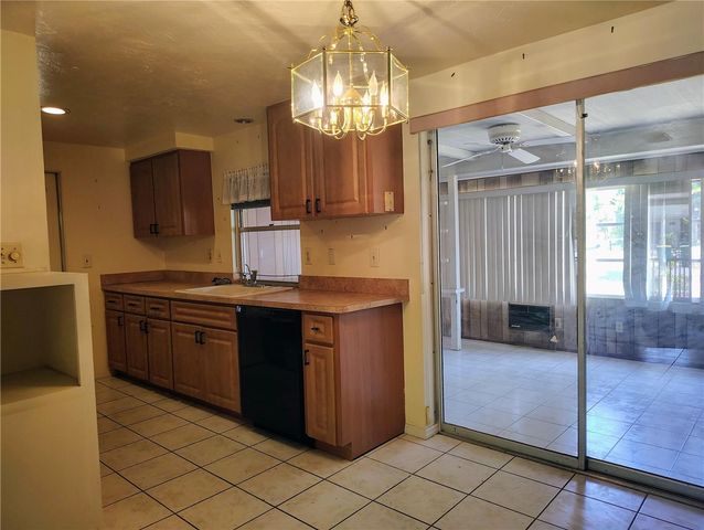 2094 BACKTON STREET, Port Charlotte, FL 33948