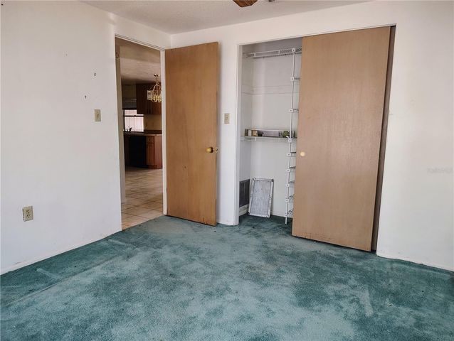 2094 BACKTON STREET, Port Charlotte, FL 33948