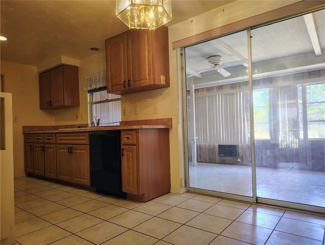 2094 BACKTON STREET, Port Charlotte, FL 33948