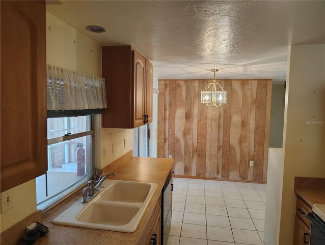 2094 BACKTON STREET, Port Charlotte, FL 33948