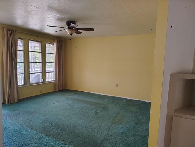2094 BACKTON STREET, Port Charlotte, FL 33948