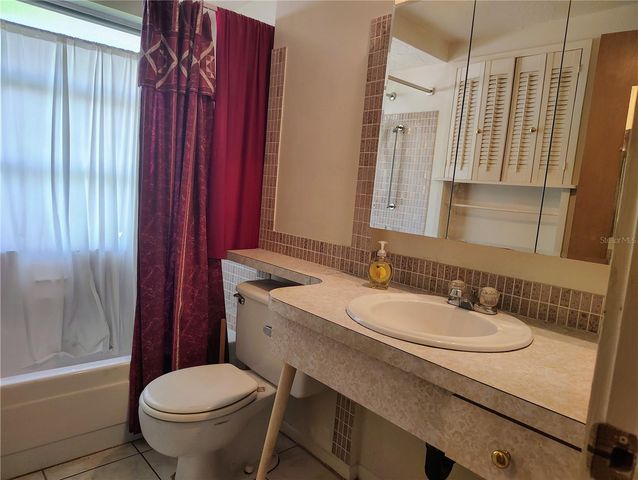 2094 BACKTON STREET, Port Charlotte, FL 33948