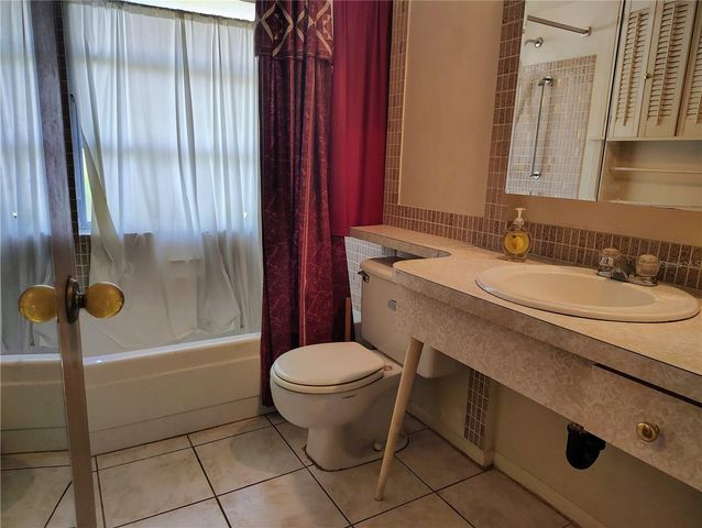 2094 BACKTON STREET, Port Charlotte, FL 33948