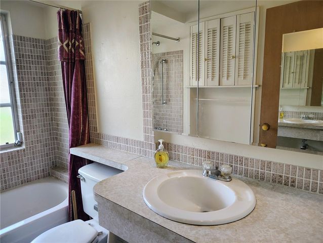 2094 BACKTON STREET, Port Charlotte, FL 33948