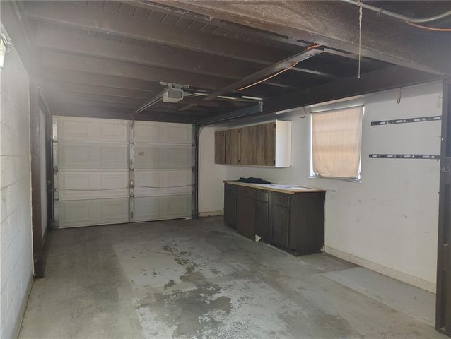 2094 BACKTON STREET, Port Charlotte, FL 33948