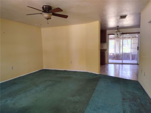 2094 BACKTON STREET, Port Charlotte, FL 33948
