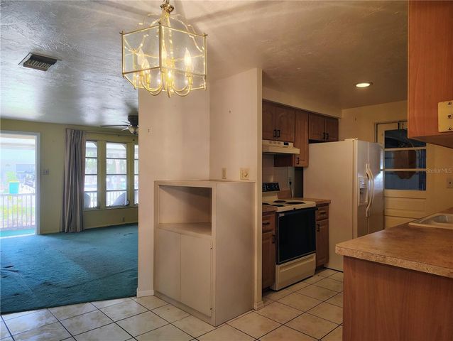 2094 BACKTON STREET, Port Charlotte, FL 33948