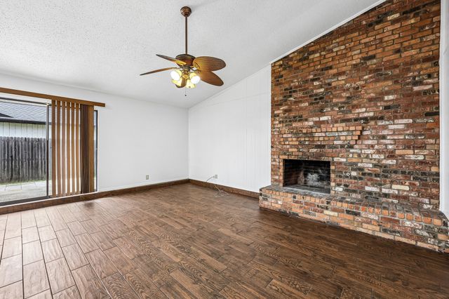 4404 Cleveland Drive, Plano, TX 75093