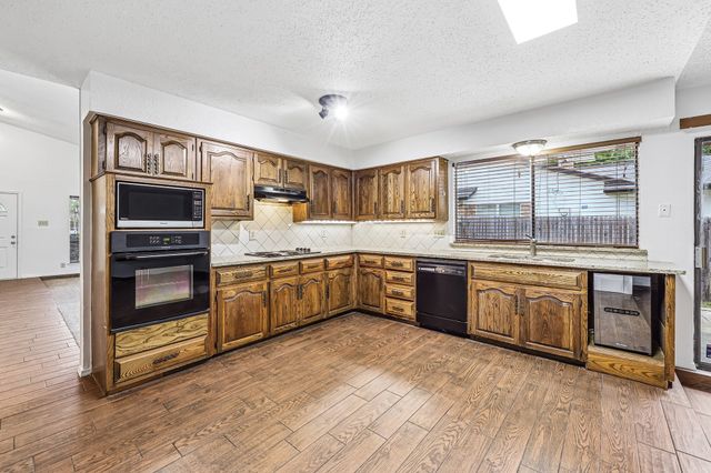 4404 Cleveland Drive, Plano, TX 75093