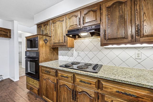 4404 Cleveland Drive, Plano, TX 75093