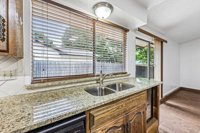 4404 Cleveland Drive, Plano, TX 75093
