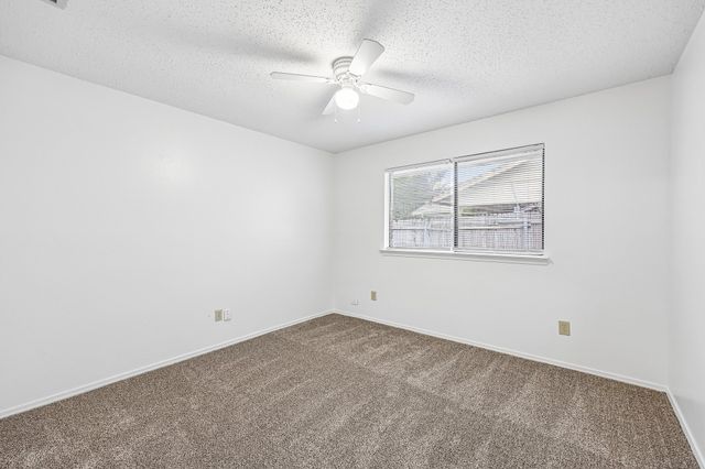 4404 Cleveland Drive, Plano, TX 75093