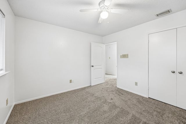 4404 Cleveland Drive, Plano, TX 75093