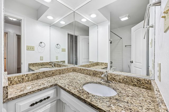 4404 Cleveland Drive, Plano, TX 75093
