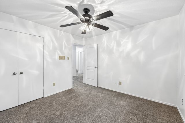 4404 Cleveland Drive, Plano, TX 75093
