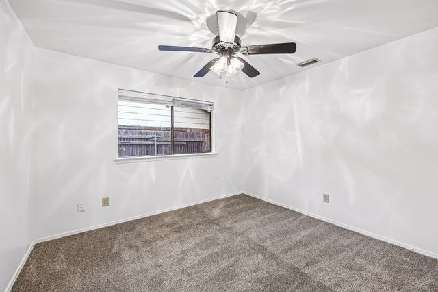 4404 Cleveland Drive, Plano, TX 75093