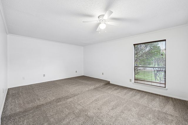 4404 Cleveland Drive, Plano, TX 75093