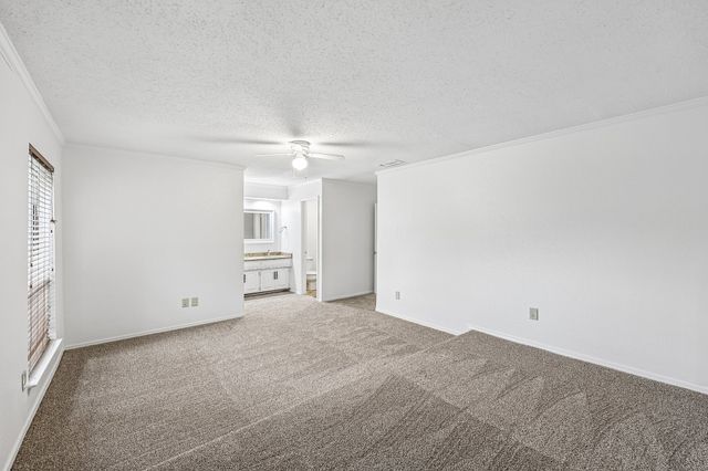 4404 Cleveland Drive, Plano, TX 75093