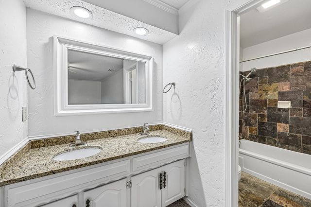 4404 Cleveland Drive, Plano, TX 75093