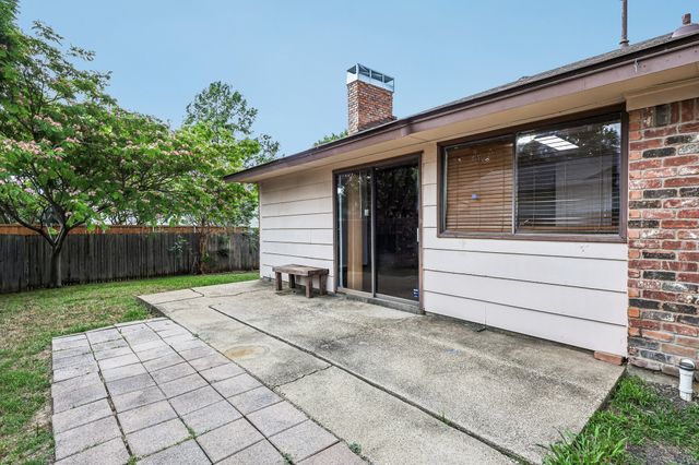 4404 Cleveland Drive, Plano, TX 75093