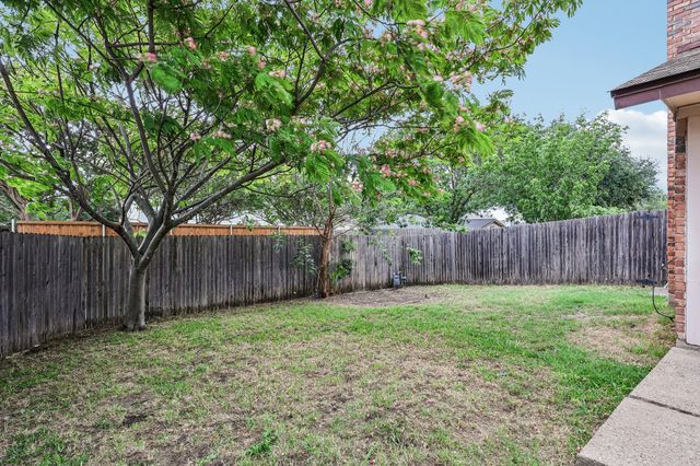 4404 Cleveland Drive, Plano, TX 75093