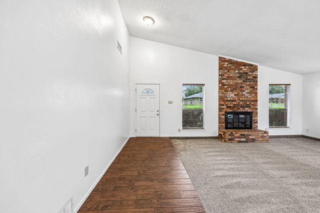 4404 Cleveland Drive, Plano, TX 75093