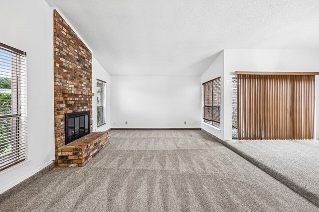 4404 Cleveland Drive, Plano, TX 75093
