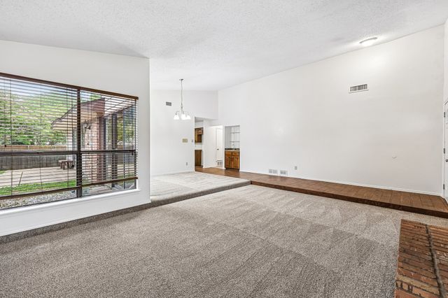 4404 Cleveland Drive, Plano, TX 75093