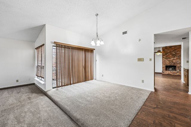 4404 Cleveland Drive, Plano, TX 75093