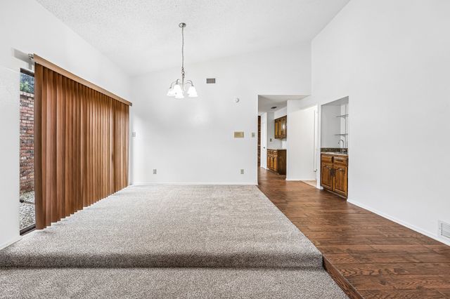 4404 Cleveland Drive, Plano, TX 75093