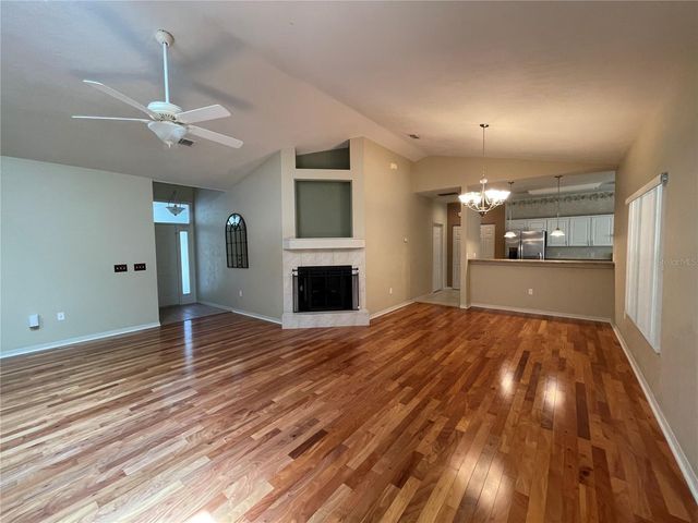 4431 NW 35TH STREET, Gainesville, FL 32605