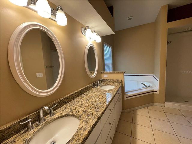 4431 NW 35TH STREET, Gainesville, FL 32605