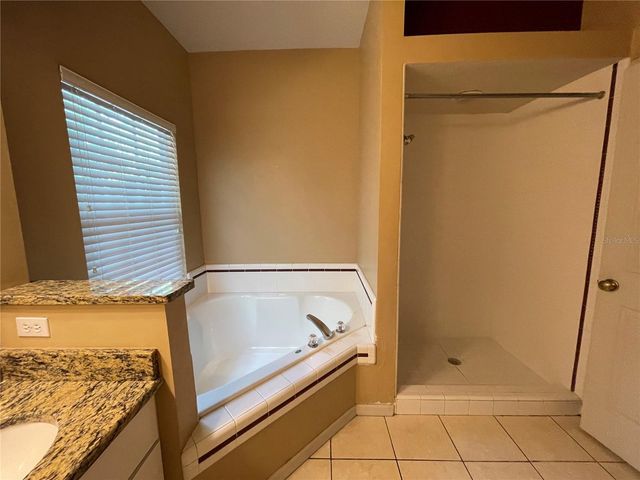 4431 NW 35TH STREET, Gainesville, FL 32605