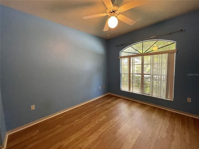 4431 NW 35TH STREET, Gainesville, FL 32605