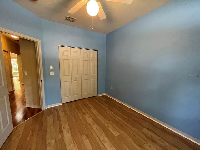 4431 NW 35TH STREET, Gainesville, FL 32605