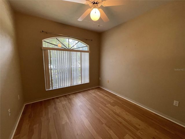 4431 NW 35TH STREET, Gainesville, FL 32605