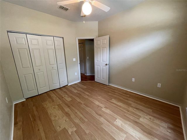 4431 NW 35TH STREET, Gainesville, FL 32605